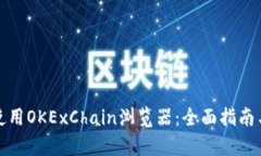 如何有效使用OKExChain浏览器：全面指南与实用技