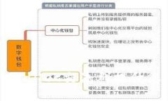 如何有效利用TPWallet交流群提升您的数字资产管理