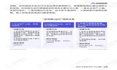 如何查看TPWallet当时买币的价格：全面指南