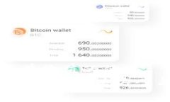 思考一个符合且有价值的优秀  TPWallet客服不回复