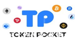 2023年虚拟币APP十大排名：投资者必看的选择指南