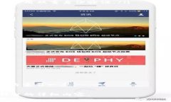 将狗狗币安全存储到TP Wallet的完整指南狗狗币,