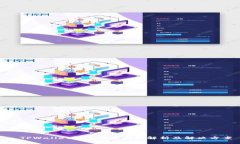 : TPWallet闪兑功能问题解析及解决方案