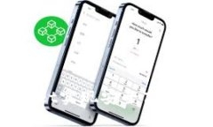 如何利用TPWallet实现安全高效的数字资产管理