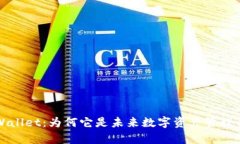深入解析TPWallet：为何它是未来数字资产管理的理