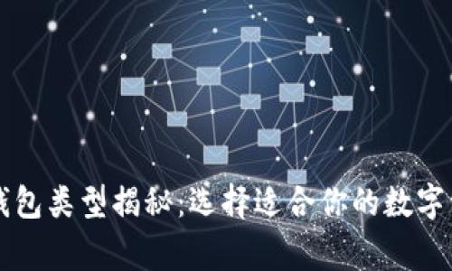 区块链常见钱包类型揭秘：选择适合你的数字资产存储方案