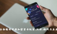 全面解析中国加密货币政策：现状、挑战与未来