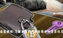 TPWallet通道提醒：了解加密资产跨链转移的重要性