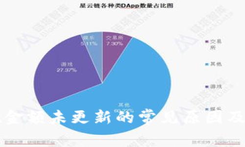 TPWallet金额未更新的常见原因及解决方案