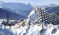 如何安全地进行加密钱包授权？全方位指南
