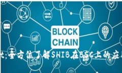 TPWallet：全方位了解SHIB在BSC上的应用与优势