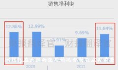 iM钱包在大陆的使用情况分析及应用前景