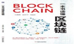 思考一个符合且有价值的优秀，放进