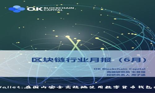 TPWallet：在国内安全高效地使用数字货币钱包指南
