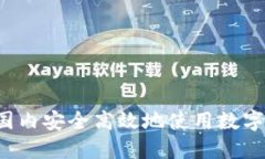 TPWallet：在国内安全高效地使用数字货币钱包指南
