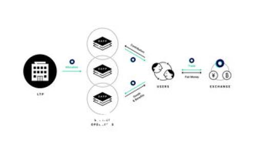 数字钱包能提现安全吗可靠吗？详解数字钱包的安全性与可行性