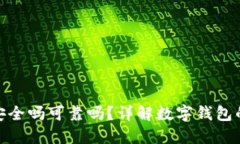 数字钱包能提现安全吗可靠吗？详解数字钱包的