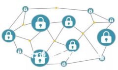 ZT公链TPWallet：打造未来区块链生态的先锋之路