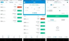 TPWallet：新一代数字资产钱包的革命性解决方案