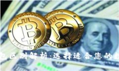 TPWallet冷热钱包区别解析：选择适合您的数字资产
