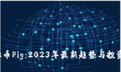  虚拟币Pig：2023年最新趋势与投资指南