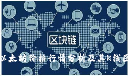 今日以太坊价格行情分析及其K线图解析