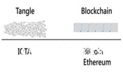 加密钱包手续费揭秘：一年成本分析与策略