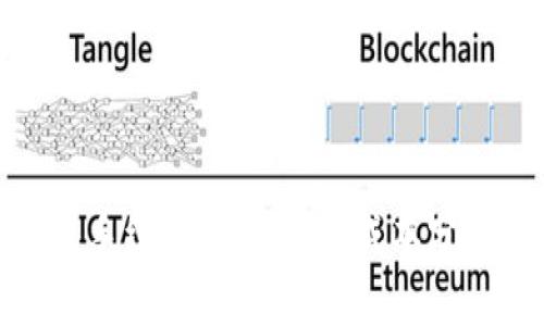 加密钱包手续费揭秘：一年成本分析与策略