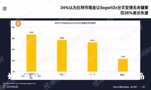 如何找回忘记的IM钱包助记词：全面指南