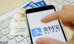 tpwallet被盗后报案的有效性分析：如何保护你的数