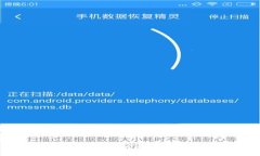 如何使用TPWallet网页版插件