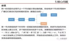 : 如何通过TPWallet购买ETH：详细指南