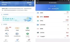 : 2023年国际数字货币钱包的发展与前景分析