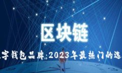 国内认可的数字钱包品牌：2023年最热门的选择与