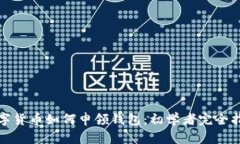 数字货币如何申领钱包：初学者完全指南