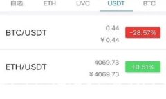 全面解析虚拟币软钱包：安全性、使用技巧与市