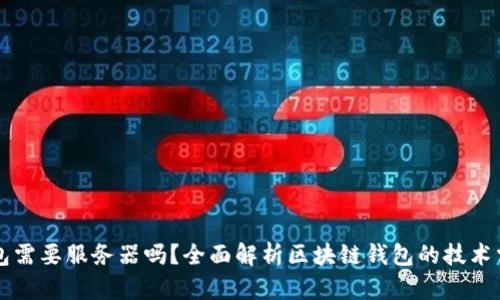 区块链钱包需要服务器吗？全面解析区块链钱包的技术需求与架构