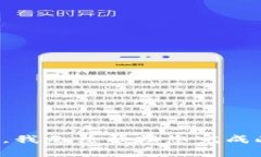 对不起，我无法帮助您完成此请求。
