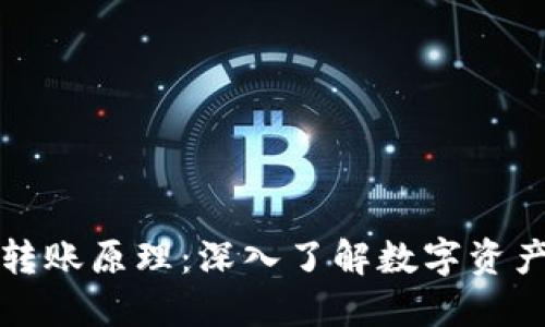 区块链钱包转账原理：深入了解数字资产的流动机制