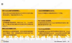   如何以更低价格购买区块链钱包：实用指南