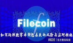 如何处理数字币钱包丢失的风险与应对措施
