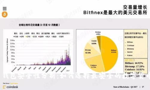 数字币钱包安全性分析：如何选择最安全的数字货币钱包？