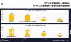 数字货币钱包的转账功能解析：如何安全、便捷
