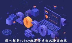 深入解析：UPay数字货币的风险与机遇