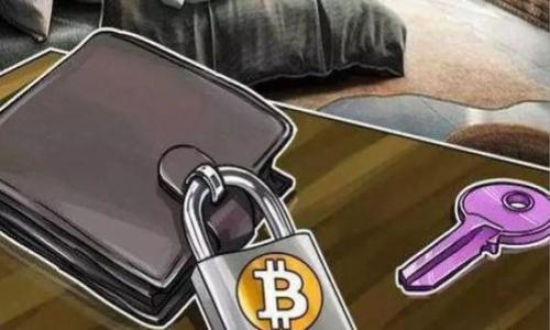 

如何安全地将虚拟币存放在钱包中？全方位指南