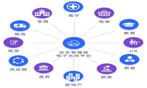 币圈资讯网：探索数字货币的未来与投资机会