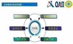 数字货币与钱包之间的深度关系探索