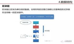 Trust钱包官网版：加密资产管理的安全之选