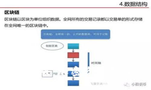 Trust钱包官网版：加密资产管理的安全之选