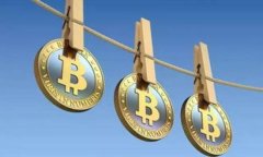 深入解读虚拟币对接钱包服务器的技术架构与实